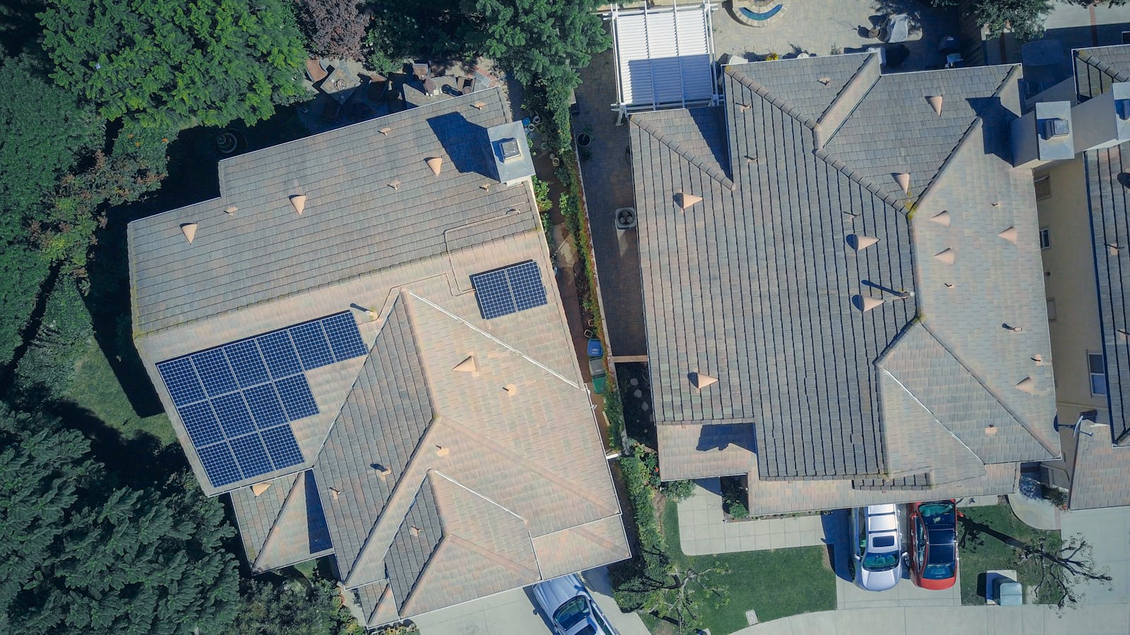 Off-Grid Inverter Buying Guide